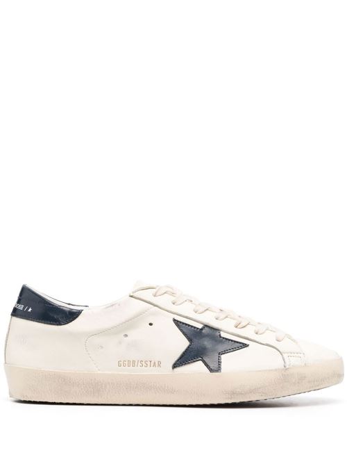 Sneakers Superstar GOLDEN GOOSE | GMF00101F00416415430